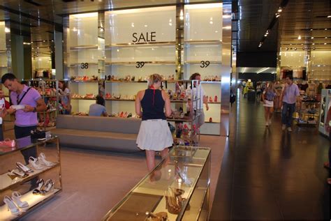 shoes prada outlet